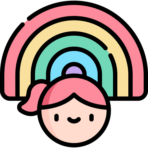 井佳绚